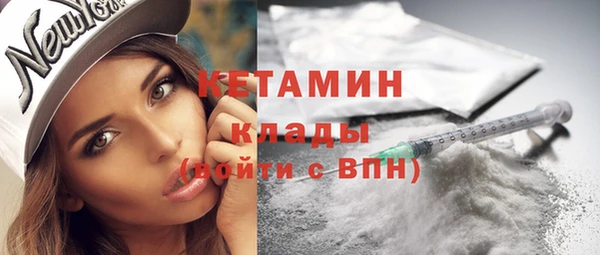 крисы Переславль-Залесский