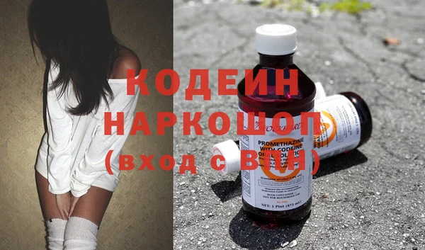 ГАЛЛЮЦИНОГЕННЫЕ ГРИБЫ Абаза